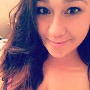 Meet your Posher, Mandi